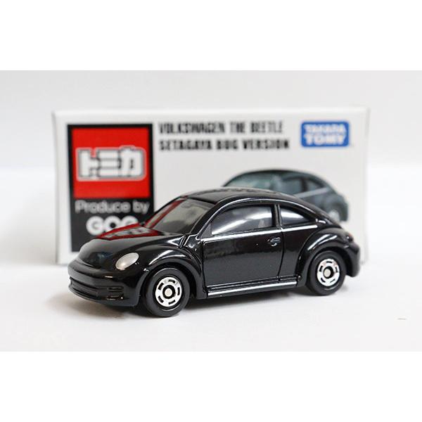 トミカ　特注・その他