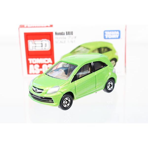 トミカ　特注・その他