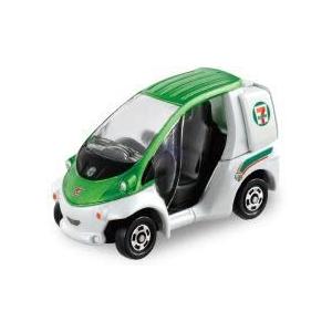 トミカ　特注・その他