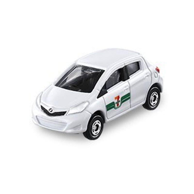 トミカ　特注・その他