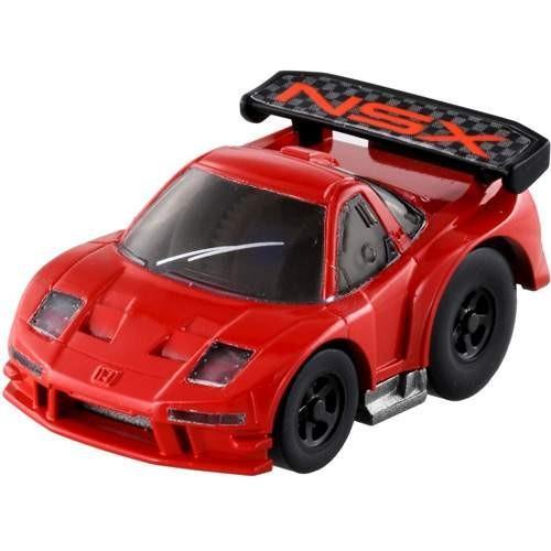 チョロQ