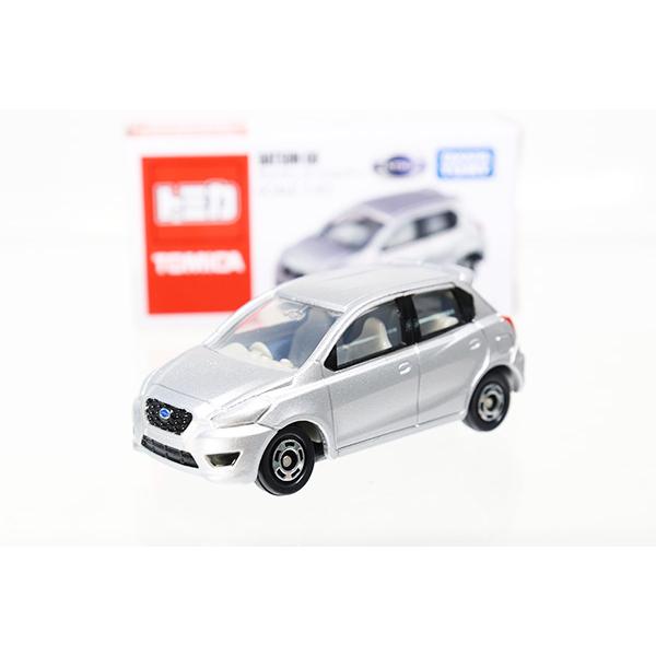 トミカ　特注・その他