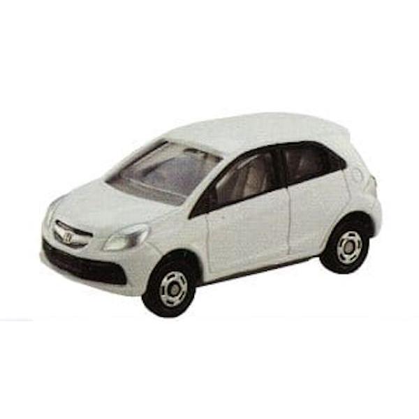 トミカ　特注・その他