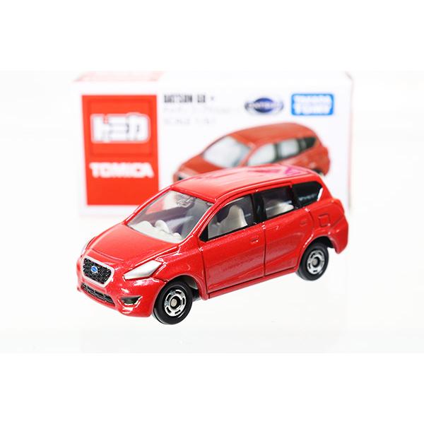 トミカ　特注・その他