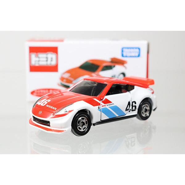 トミカ　特注・その他