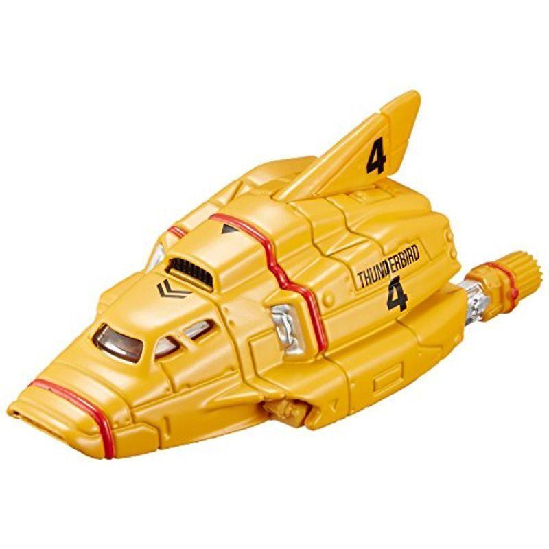 トミカ　特注・その他