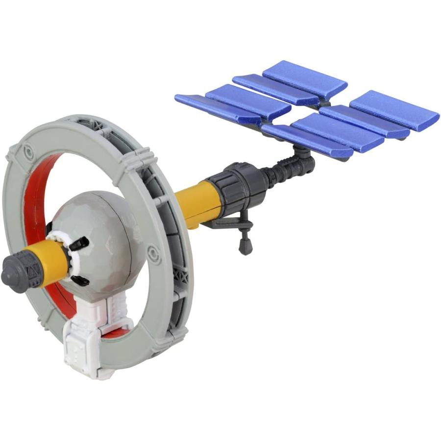 トミカ　特注・その他