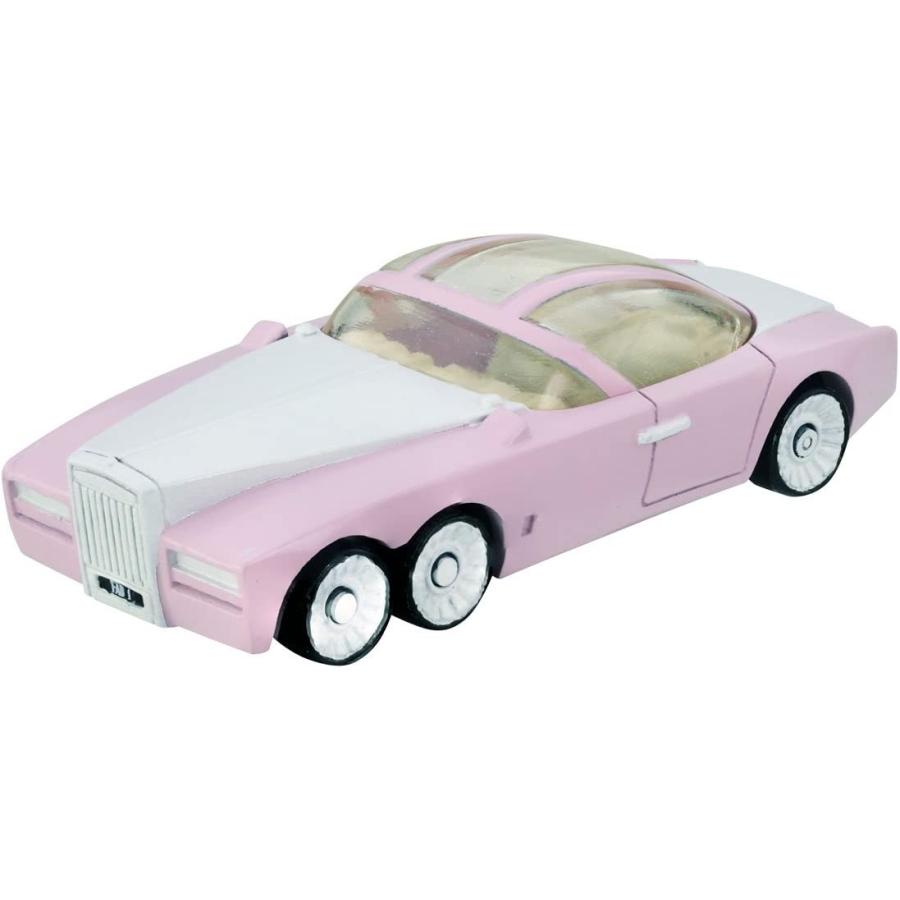 トミカ特注品です。 Amazon | トミカ 特注トミカ 2001 湘南ひらつか七夕まつり