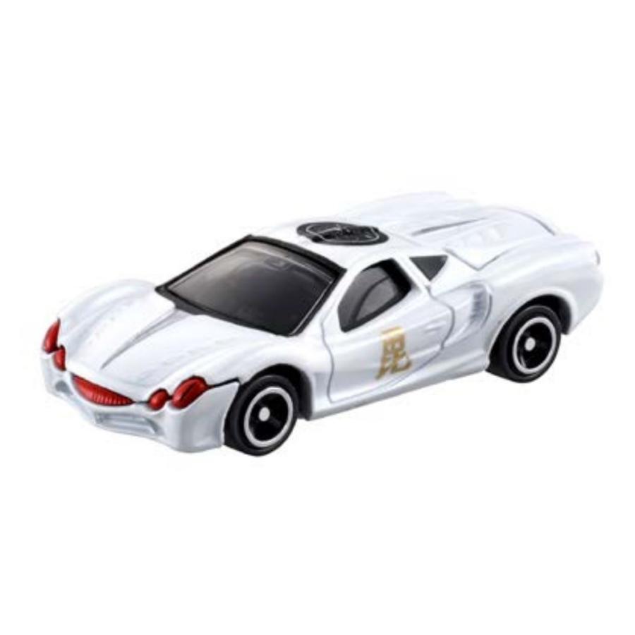 トミカ　特注・その他