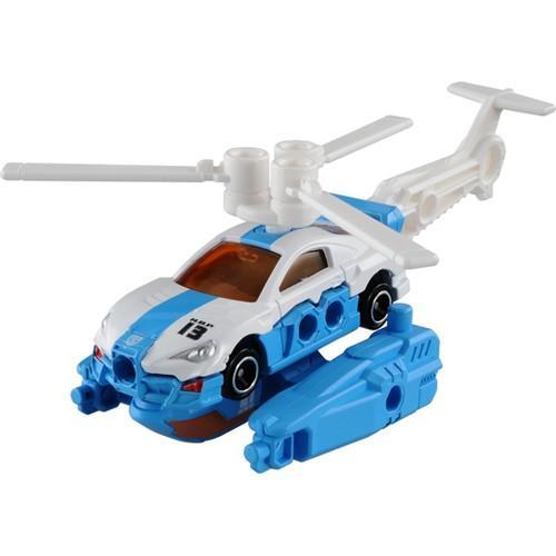 トミカ　特注・その他