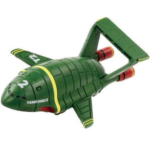 トミカ　特注・その他