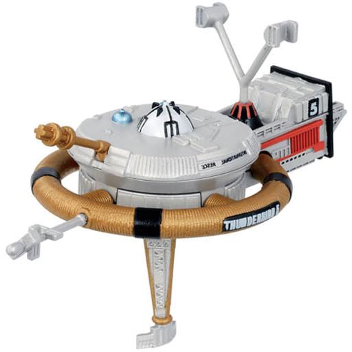 トミカ　特注・その他