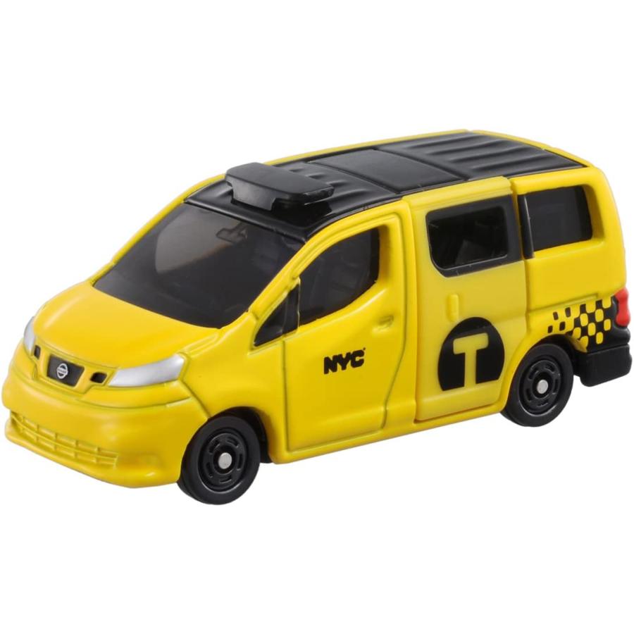 TOMICA　トミカ　アウディ　タクシー　箱付き Yahoo!オークション - トミカ 青箱 アウディ タクシー taxi