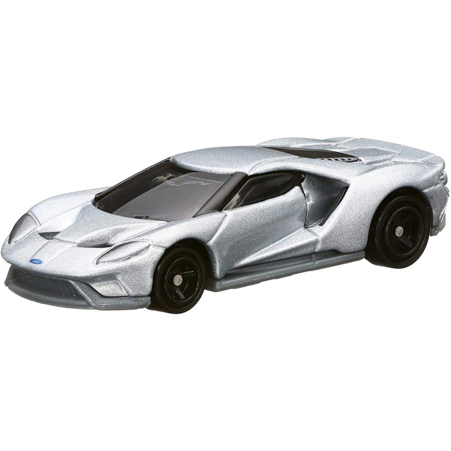 トミカ 19個セット Amazon.co.jp: 廃盤 3個セット トミカ ワイルドスピード