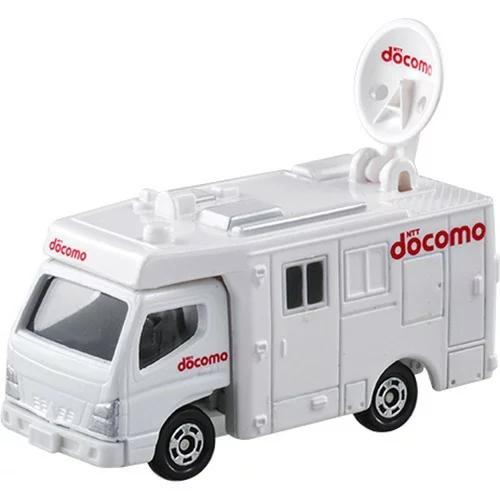 トミカ　特注・その他