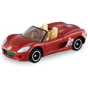 トミカ　特注・その他