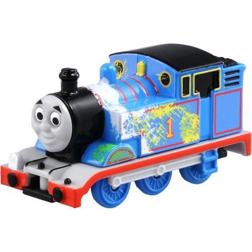 トミカ　特注・その他