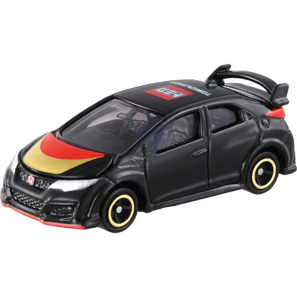 トミカ　特注・その他