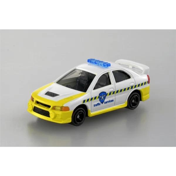 トミカ　イオン特注