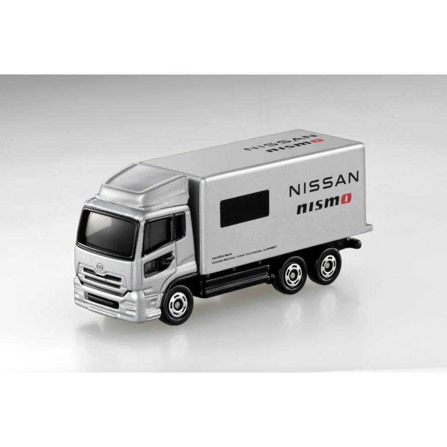 トミカ　特注・その他