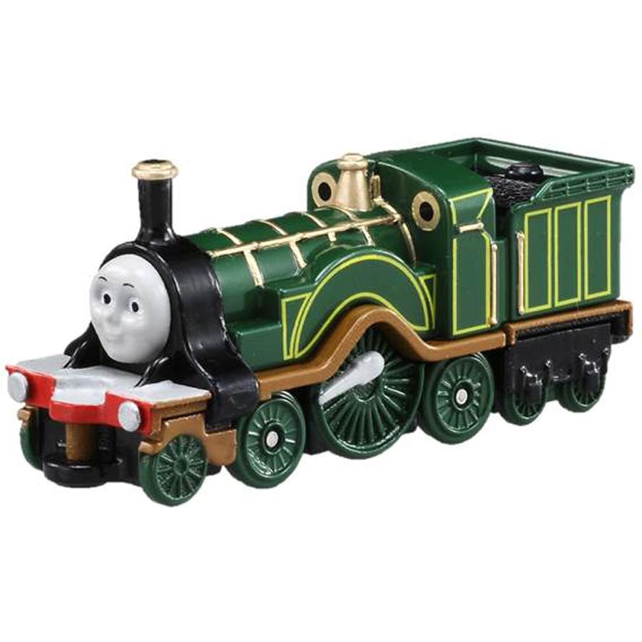 トミカ　特注・その他