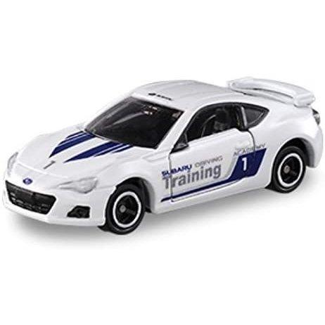 トミカ　イオン特注