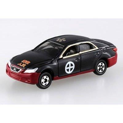 トミカ　特注・その他