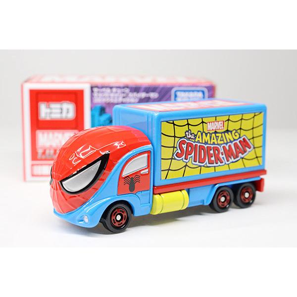 トミカ　特注・その他