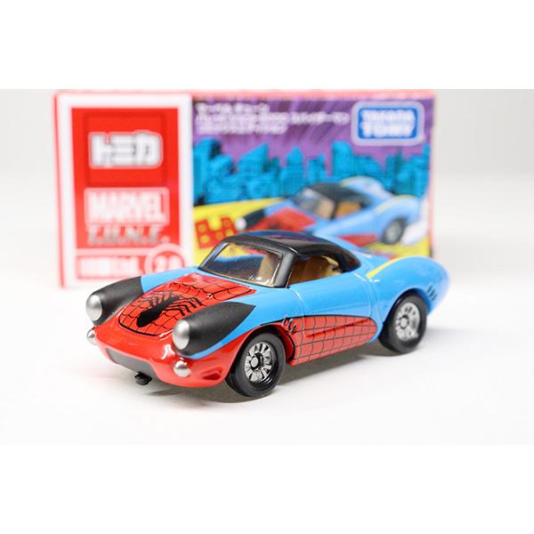 トミカ　特注・その他