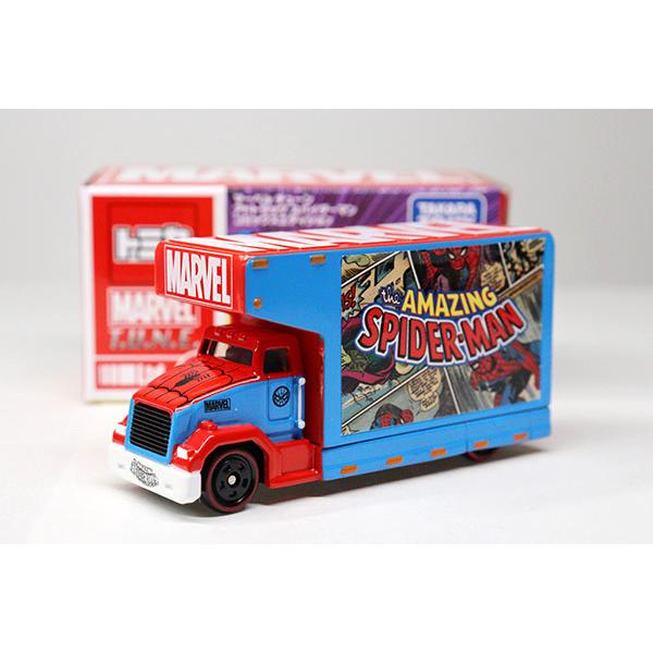 トミカ　特注・その他