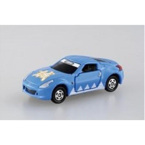 トミカ　特注・その他