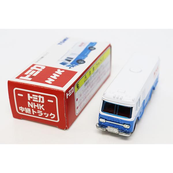 トミカ　特注・その他