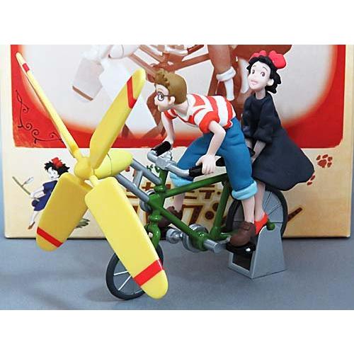 トミカ　リミテッド 