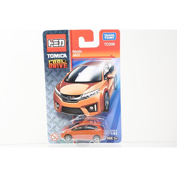 トミカ　特注・その他