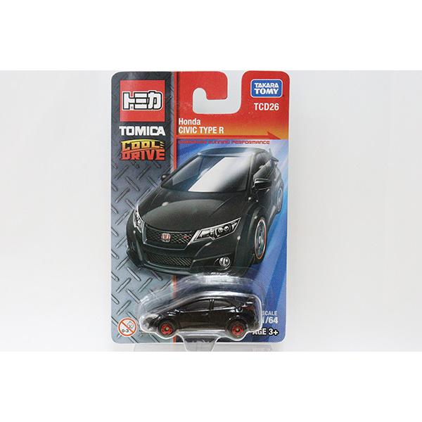 トミカ　特注・その他