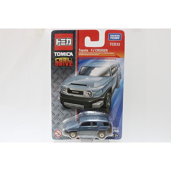 トミカ　特注・その他