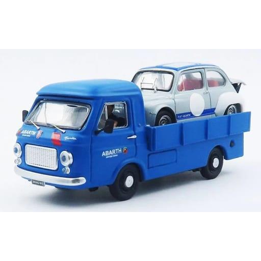 1/43スケール