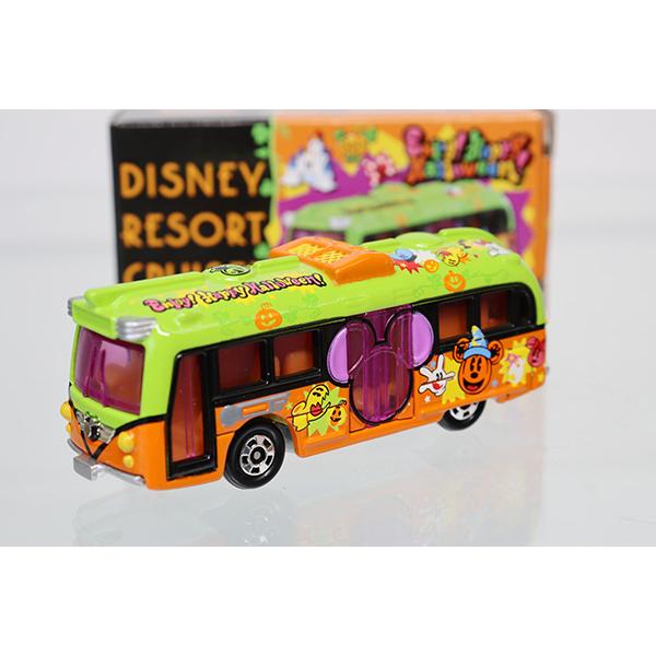 新品 未開封 ディズニー トミカ 2015 スペシャルエディション イヤートミカ ディズニートミカ｜トミカの絶版ミニカー買取ならケンボックス