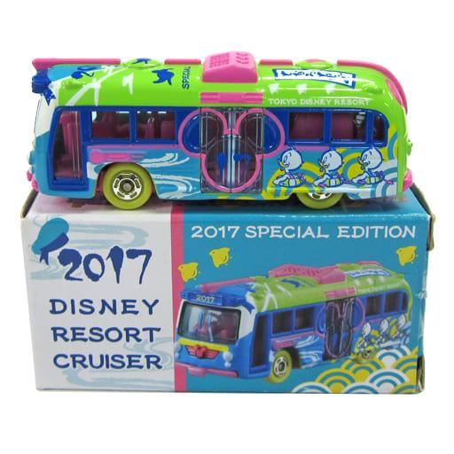 ディズニートミカ