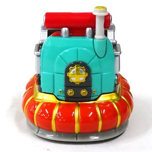 ディズニートミカ