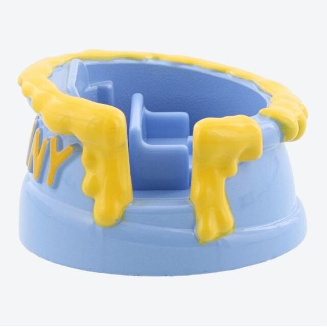 ディズニートミカ