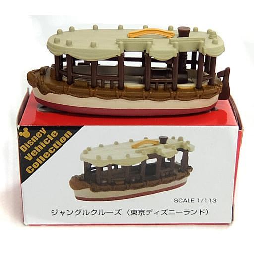 ディズニートミカ