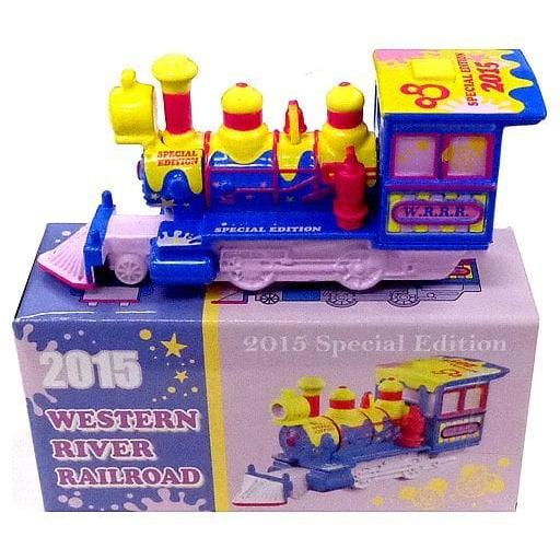 ディズニートミカ｜トミカの絶版ミニカー買取ならケンボックス