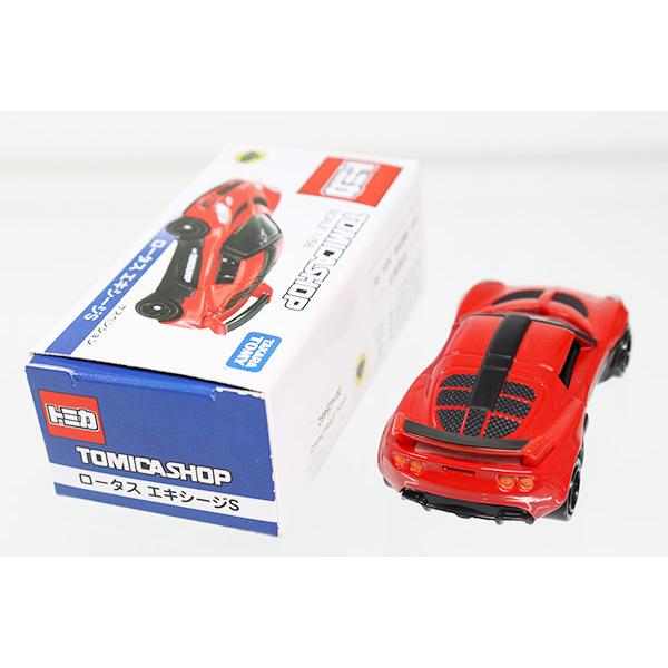 ミニカーショップ ケンボックス トミカ 特注・その他☆50