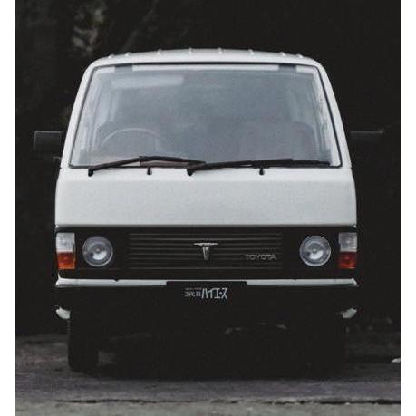 1/12・1/18スケールモデル