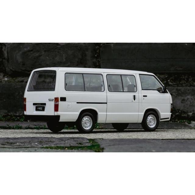 1/12・1/18スケールモデル