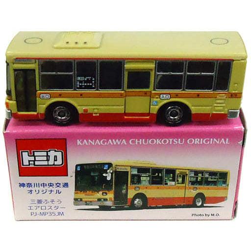 トミカ　特注・その他