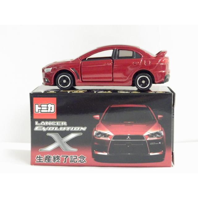 トミカ　特注・その他