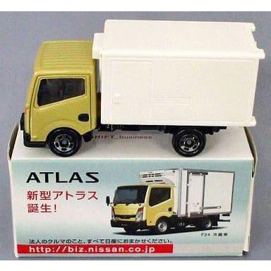 トミカ　特注・その他
