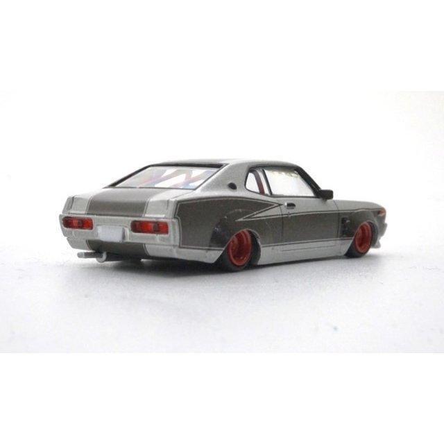 アオシマ
